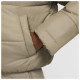Nike Γυναικείο μπουφάν Sportswear Classic Puffer